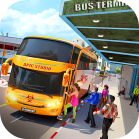 Bus Simulator: Win Reward Mod