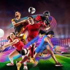 Kèo Bóng Đá Hôm Nay – So Sánh Tỷ Lệ & Phân Tích Trận Đấu Hot