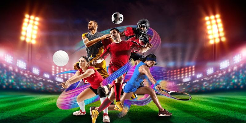 Kèo Bóng Đá Hôm Nay – So Sánh Tỷ Lệ & Phân Tích Trận Đấu Hot