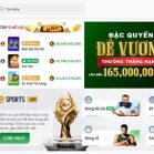 BBet – Top Nhà Cái Uy Tín, Giao Dịch Nhanh, Thưởng Cực Lớn